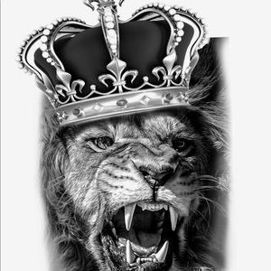 Meet your Posher, Jamal